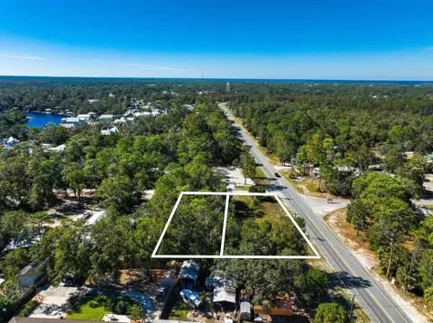 0 NE 51 Hwy, Steinhatchee, FL 32359 photo 15
