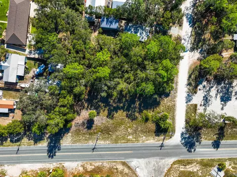 0 NE 51 Hwy, Steinhatchee, FL 32359 photo 27