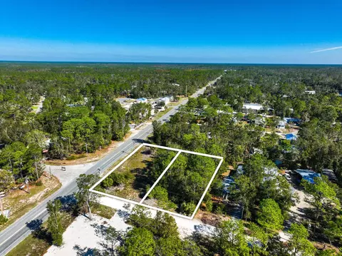 0 NE 51 Hwy, Steinhatchee, FL 32359 photo 4