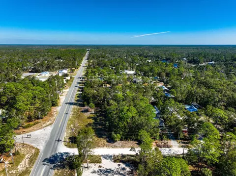 0 NE 51 Hwy, Steinhatchee, FL 32359 photo 17