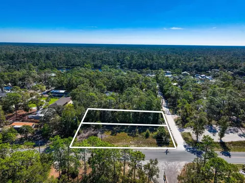 0 NE 51 Hwy, Steinhatchee, FL 32359 photo 16