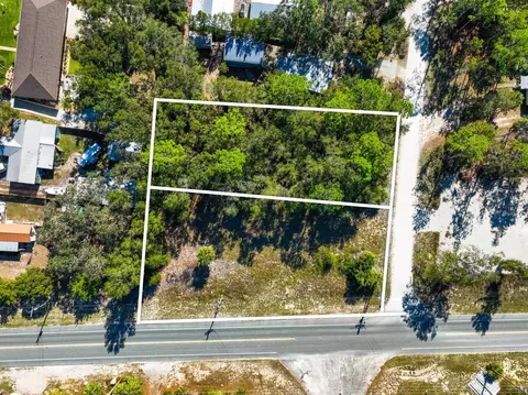 0 NE 51 Hwy, Steinhatchee, FL 32359 photo 5