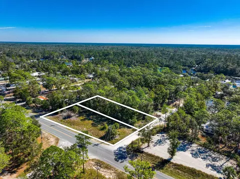 0 NE 51 Hwy, Steinhatchee, FL 32359