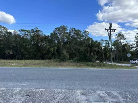 0 NE 51 Hwy, Steinhatchee, FL 32359 photo 9