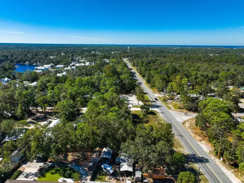 0 NE 51 Hwy, Steinhatchee, FL 32359 photo 20