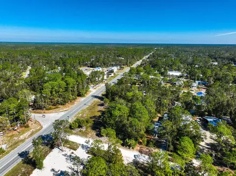 0 NE 51 Hwy, Steinhatchee, FL 32359 photo 3