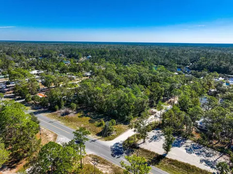0 NE 51 Hwy, Steinhatchee, FL 32359 photo 23