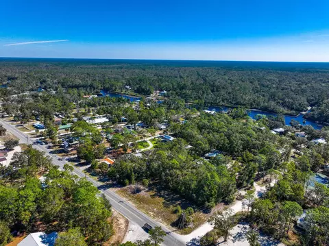 0 NE 51 Hwy, Steinhatchee, FL 32359 photo 24