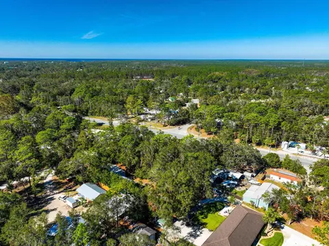 0 NE 51 Hwy, Steinhatchee, FL 32359 photo 19