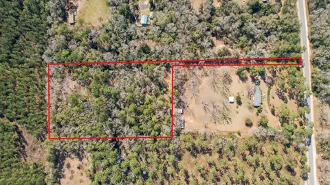 2476 Attapulgus Hwy, Quincy, FL 32352