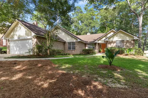 2984 Compton Ct, Tallahassee, FL 32309