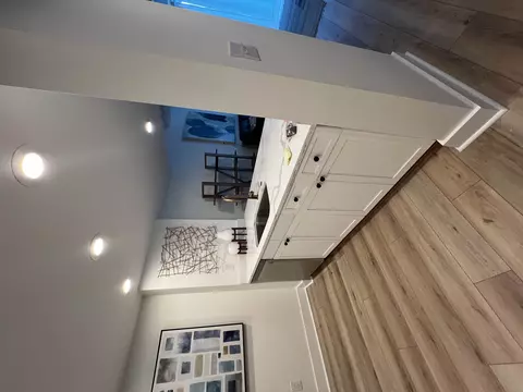 300 S Duval St #1909, Tallahassee, FL 32301