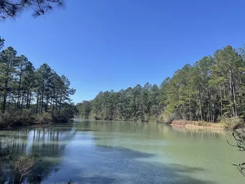 Lot 88 Banning Way, Tallahassee, FL 32309