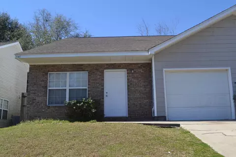 1946 Nena Hills Dr, Tallahassee, FL 32304