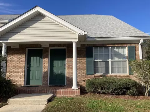 2738 Tharpe St #2006, Tallahassee, FL 32303