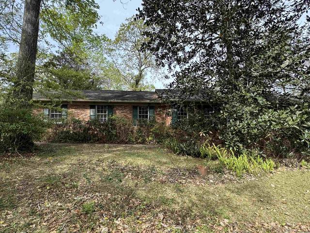 3752 Suffolk Dr, Tallahassee, FL 32309