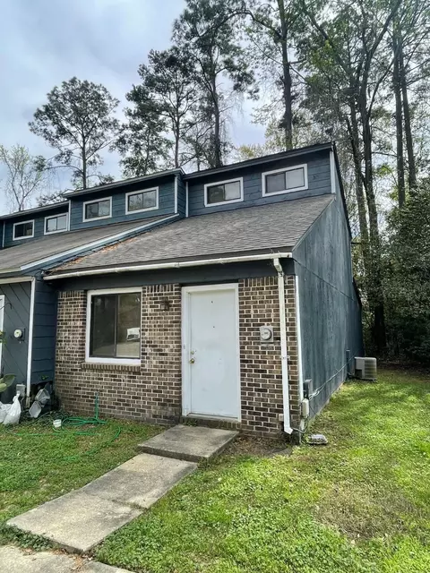 2348 Sandpiper St, Tallahassee, FL 32303