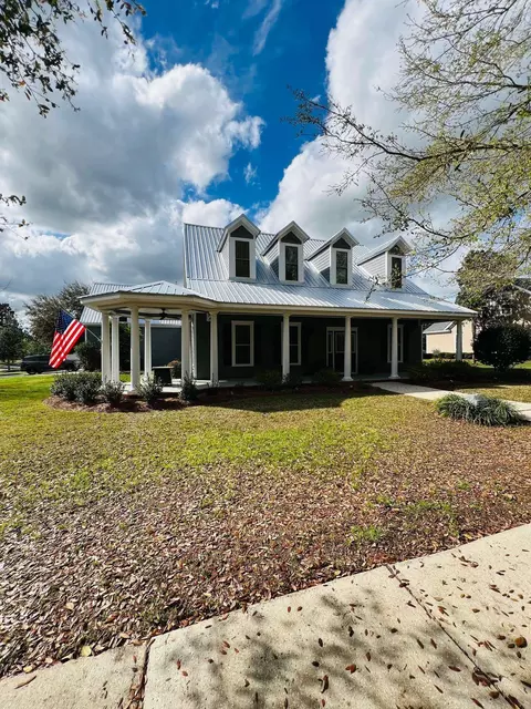 3782 Grove Park Dr, Tallahassee, FL 32311