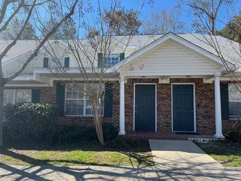 2738 W Tharpe St #1205, Tallahassee, FL 32303