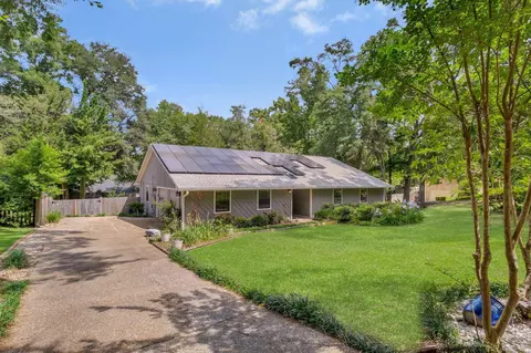 4906 Ballygar Dr, Tallahassee, FL 32309