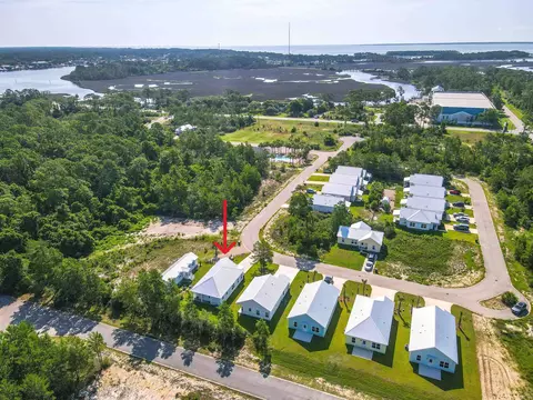 View/Area - 254 Ante Beppum Loop, Carrabelle, FL 32322 photo 1 of 1