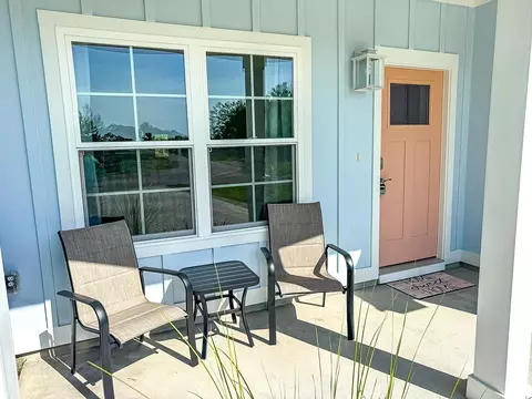 Exterior - 254 Ante Beppum Loop, Carrabelle, FL 32322 photo 2 of 2