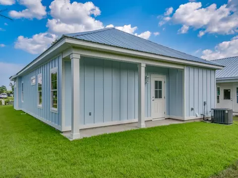 Other - 254 Ante Beppum Loop, Carrabelle, FL 32322 photo 3 of 3