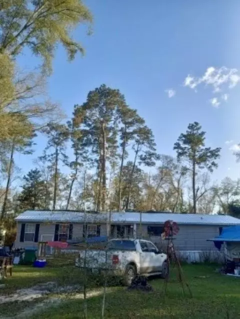 1155 Rich Bay Rd, Havana, FL 32333