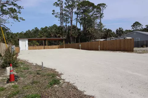 609 SE 2nd Ave, Steinhatchee, FL 32359 photo 5