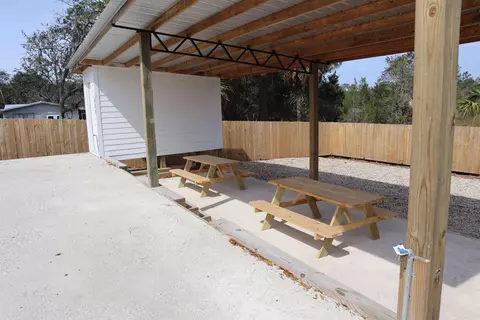 609 SE 2nd Ave, Steinhatchee, FL 32359 photo 9