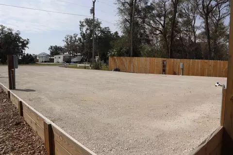 609 SE 2nd Ave, Steinhatchee, FL 32359 photo 12