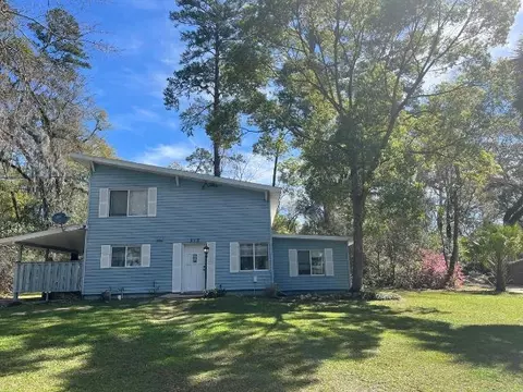 315 Cardinal Ct, Tallahassee, FL 32304