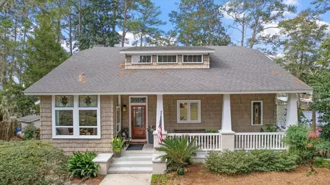 75 Clearwater St, Quincy, FL 32351
