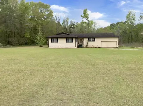 171 Mcgriff Ln, Havana, FL 32333