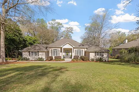 3068 Obrien Dr, Tallahassee, FL 32309