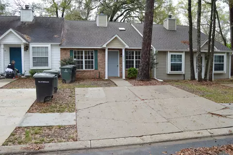 3896 Gaffney Loop, Tallahassee, FL 32303