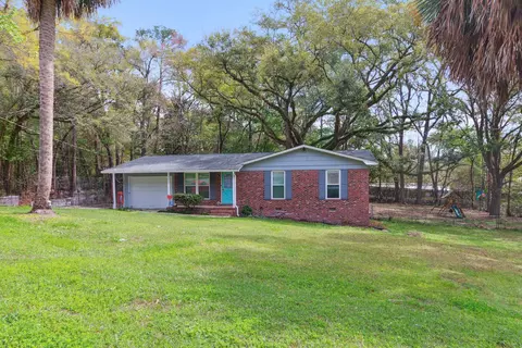 2313 Astoria Ct, Tallahassee, FL 32303