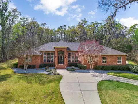 6288 Heartland Cir, Tallahassee, FL 32312