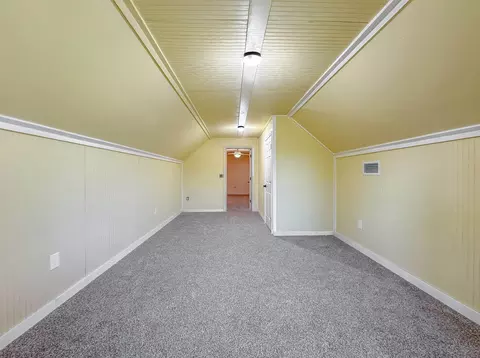 625 Morris Rd, Monticello, FL 32344 photo 36