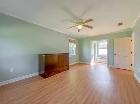 625 Morris Rd, Monticello, FL 32344 photo 24