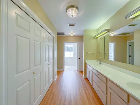 625 Morris Rd, Monticello, FL 32344 photo 22