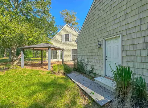 625 Morris Rd, Monticello, FL 32344 photo 38