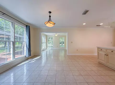 625 Morris Rd, Monticello, FL 32344 photo 13