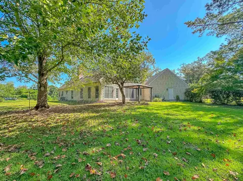 625 Morris Rd, Monticello, FL 32344 photo 39