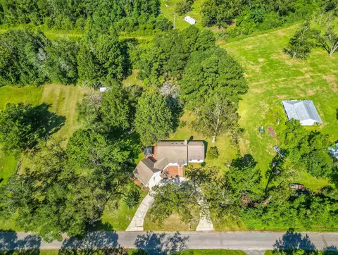 625 Morris Rd, Monticello, FL 32344 photo 42