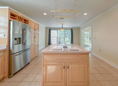 625 Morris Rd, Monticello, FL 32344 photo 9