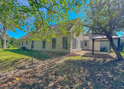 625 Morris Rd, Monticello, FL 32344 photo 40