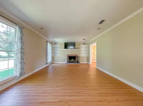 625 Morris Rd, Monticello, FL 32344 photo 17