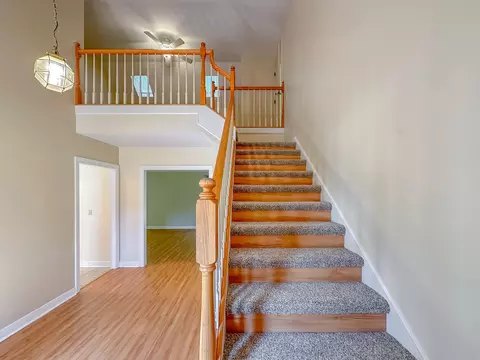 625 Morris Rd, Monticello, FL 32344 photo 5