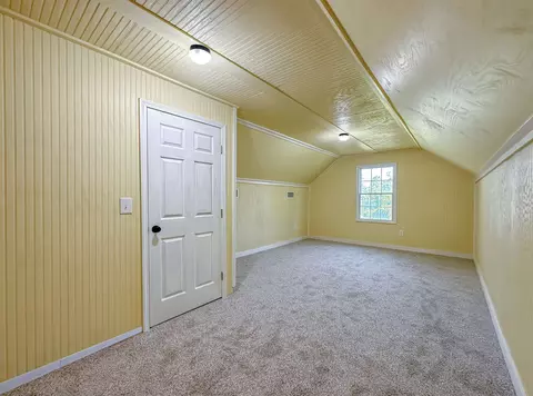 625 Morris Rd, Monticello, FL 32344 photo 35